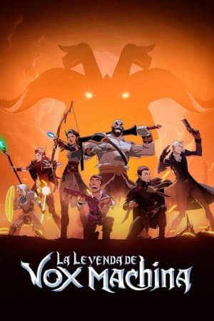 Temporada 2