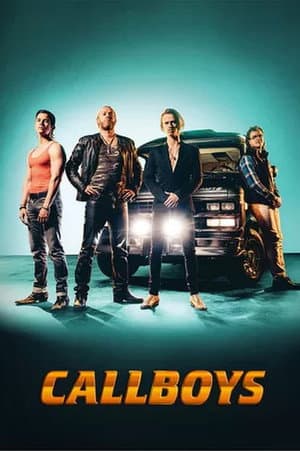 Temporada 2
