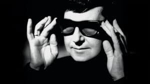 Roy Orbison: Black and White Night 30 — foto 1
