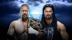 WWE WrestleMania 32 — foto 4