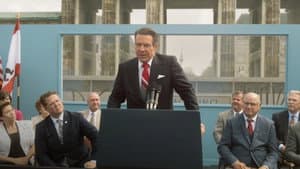 Reagan — foto 10