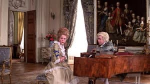 Amadeus — foto 7