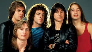 Journey: Live in Houston 1981 - The Escape Tour — foto 2