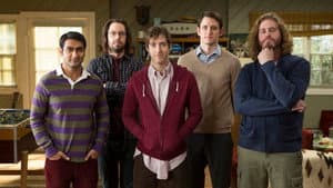 Silicon Valley — foto 4