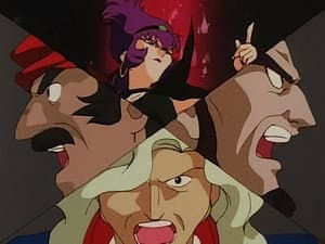 Episodio 15