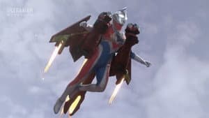 Episodio 10