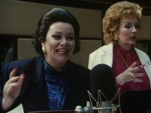 Episodio 7