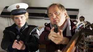 Der Bulle und das Landei - Babyblues — foto 1