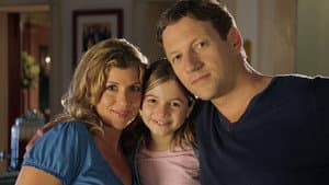 Katie Fforde - Diagnose Liebe — foto 1