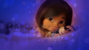 The Gift — foto 1