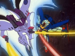 Episodio 47