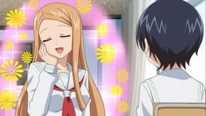 Episodio 3