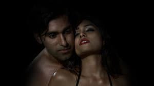 Kuch Pal Pyar Ke — foto 2