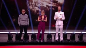 Episodio 2