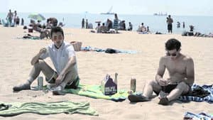 Episodio 7