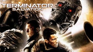 Terminator: Salvación — foto 12