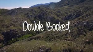 Double Booked — foto 3