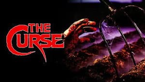 The Curse — foto 7