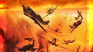 La battaglia d'Inghilterra — foto 3