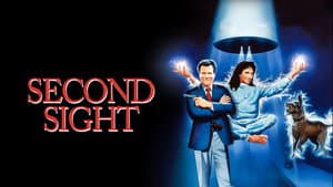 Second Sight — foto 3