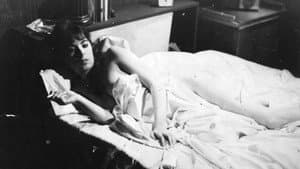 Body of a Female — foto 1