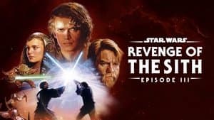 Star Wars: Episodio III - La Venganza de los Sith — foto 8