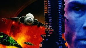 Interceptor Force 2 — foto 1