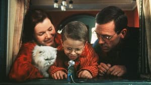 Stuart Little — foto 5
