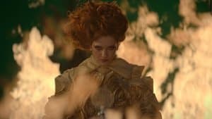 Episodio 8