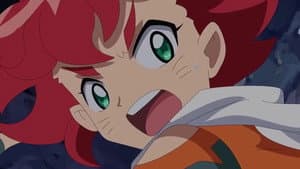 Episodio 12