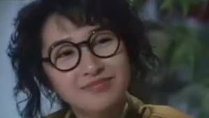 妙探出租 — foto 2