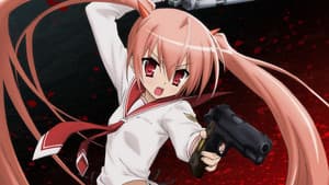 Aria The Scarlet Ammo — foto 3