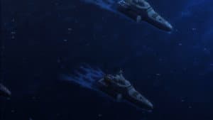 Episodio 9