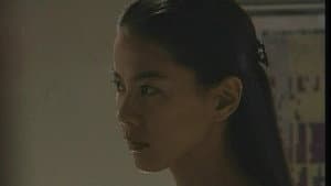 Episodio 11