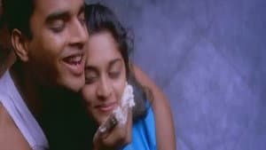 அலைபாயுதே — foto 10