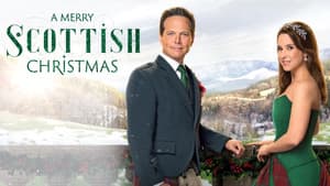 A Merry Scottish Christmas — foto 10