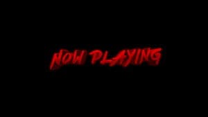 Now Playing — foto 1