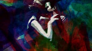Teardrops of PainT — foto 2