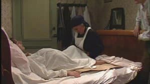 Episodio 9