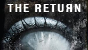 El Regreso — foto 8