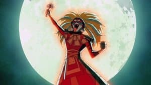 Episodio 23