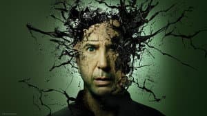 Goosebumps: La desaparición — foto 9