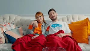 Episodio 5