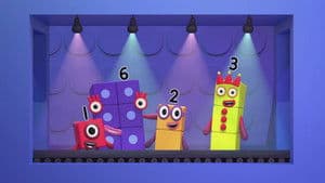 Episodio 4