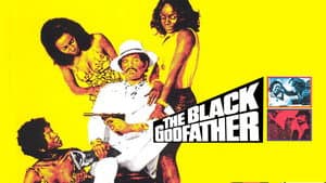 The Black Godfather — foto 4