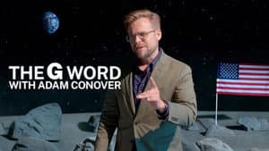 La palabra con G según Adam Conover — foto 5