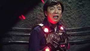 痞子英雄2：黎明升起 — foto 1
