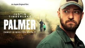 Palmer — foto 10
