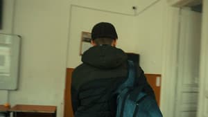 Freshman's Ballad — foto 2