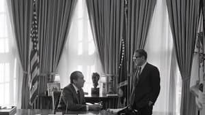 Kissinger — foto 1